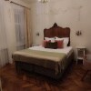 https://cdn-ostrovok-ru-ion.test.edgekey.net/t/100x100/hotel_review/58/7f/587f5b52f43fb9cb91e1d0c0ca0377a8bf88e8ff.JPEG