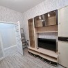 https://cdn-ostrovok-ru-ion.test.edgekey.net/t/100x100/hotel_review/58/80/58800553ccbf00ddf61042aec9b08dc90813b292.JPEG