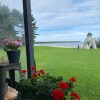 https://cdn-ostrovok-ru-ion.test.edgekey.net/t/100x100/hotel_review/58/80/58808cecfd94b58136d33ea235b324fff2244f30.JPEG