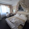https://cdn-ostrovok-ru-ion.test.edgekey.net/t/100x100/hotel_review/58/81/58812d60477144ecfcb89a898ea0b3dbdfbf7a1c.JPEG