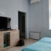 https://cdn-ostrovok-ru-ion.test.edgekey.net/t/100x100/hotel_review/58/81/58819a2e351407c466aa486d5099162e79080468.JPEG