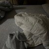 https://cdn-ostrovok-ru-ion.test.edgekey.net/t/100x100/hotel_review/58/82/5882d031e0a5bf6c809f87e35cb83e5524cebd57.JPEG