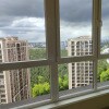 https://cdn-ostrovok-ru-ion.test.edgekey.net/t/100x100/hotel_review/58/82/5882e8a1947ca0b6c90021879ef38f41af034255.JPEG