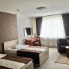 https://cdn-ostrovok-ru-ion.test.edgekey.net/t/100x100/hotel_review/58/83/5883cedd30b7eb122c927d3382708501bf199ad8.jpeg