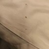 https://cdn-ostrovok-ru-ion.test.edgekey.net/t/100x100/hotel_review/58/84/58840b36dd77d8657a5e0ac232e057c8c928baa5.JPEG