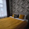 https://cdn-ostrovok-ru-ion.test.edgekey.net/t/100x100/hotel_review/58/84/58847a3ab9e87e9e7acd3101a2ac490d612810aa.JPEG