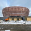https://cdn-ostrovok-ru-ion.test.edgekey.net/t/100x100/hotel_review/58/85/5885ea83118863f9a861dc873d1865ea3c89a28b.JPEG