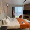 https://cdn-ostrovok-ru-ion.test.edgekey.net/t/100x100/hotel_review/58/86/588630300fc57bea3779b1f67b8d38fdc5fcbd42.JPEG