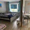 https://cdn-ostrovok-ru-ion.test.edgekey.net/t/100x100/hotel_review/58/86/58868fe83a9f306d407e6099ebcf6f079eb5eded.JPEG