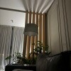 https://cdn-ostrovok-ru-ion.test.edgekey.net/t/100x100/hotel_review/58/86/5886f5e2608246bf0a2ae080a46912e2d29733f5.JPEG