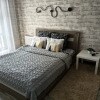 https://cdn-ostrovok-ru-ion.test.edgekey.net/t/100x100/hotel_review/58/87/58877d7a1a5fe37ebfc69fa9c11133f60c292729.JPEG