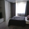 https://cdn-ostrovok-ru-ion.test.edgekey.net/t/100x100/hotel_review/58/88/5888f1b3b69600e33940c75252d7bcf0ddffe131.jpeg