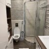 https://cdn-ostrovok-ru-ion.test.edgekey.net/t/100x100/hotel_review/58/8a/588a232a492e4a8fa8123e64a23371081fa1ad34.JPEG