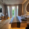 https://cdn-ostrovok-ru-ion.test.edgekey.net/t/100x100/hotel_review/58/8a/588aa95080a80f8f7271ffbf18c850a17c4f6995.JPEG