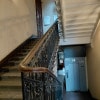 https://cdn-ostrovok-ru-ion.test.edgekey.net/t/100x100/hotel_review/58/8a/588aab1567708dd98adec8dcc280aaa6a8b9002b.JPEG