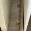 https://cdn-ostrovok-ru-ion.test.edgekey.net/t/100x100/hotel_review/58/8a/588af326b8f9d81f47c91ef29530c22d52452fee.JPEG