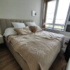 https://cdn-ostrovok-ru-ion.test.edgekey.net/t/100x100/hotel_review/58/8c/588c176d24410a98023acd71ce153395ae5c934b.JPEG