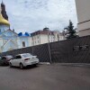https://cdn-ostrovok-ru-ion.test.edgekey.net/t/100x100/hotel_review/58/8c/588c40a18d89c1c28c775426b2c82675596efbf4.JPEG