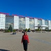 https://cdn-ostrovok-ru-ion.test.edgekey.net/t/100x100/hotel_review/58/8c/588cb82faf32591a1bf93779e67db8fa083fd818.JPEG