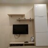 https://cdn-ostrovok-ru-ion.test.edgekey.net/t/100x100/hotel_review/58/8d/588d388afda125889fcb60319d8a9a50cfb44edb.jpeg