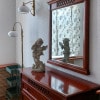 https://cdn-ostrovok-ru-ion.test.edgekey.net/t/100x100/hotel_review/58/8d/588db1834bac5df53075524533412453b6d9db68.jpeg