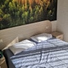 https://cdn-ostrovok-ru-ion.test.edgekey.net/t/100x100/hotel_review/58/8d/588dd77fdd9d09e40188db20f6768e0f36533b2f.jpeg