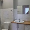 https://cdn-ostrovok-ru-ion.test.edgekey.net/t/100x100/hotel_review/58/8d/588df305fd33ad09cad79decc39fc7d309a5a43c.JPEG