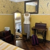 https://cdn-ostrovok-ru-ion.test.edgekey.net/t/100x100/hotel_review/58/8e/588e55dff40d548ca233d8a20ab9c122a6df375a.JPEG