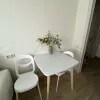 https://cdn-ostrovok-ru-ion.test.edgekey.net/t/100x100/hotel_review/58/8e/588e595ca99a5cc4393d893e72741d6c763a9064.JPEG