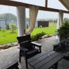 https://cdn-ostrovok-ru-ion.test.edgekey.net/t/100x100/hotel_review/58/8f/588fc0df7f1a7d9f035b105864f81a983e8035a6.JPEG