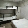 https://cdn-ostrovok-ru-ion.test.edgekey.net/t/100x100/hotel_review/58/91/5891ec2050def578759dc9615da885812a1f49bf.JPEG