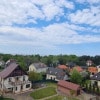 https://cdn-ostrovok-ru-ion.test.edgekey.net/t/100x100/hotel_review/58/92/589289b05e149e4f16e8aa5055908fa5a42af53c.jpeg