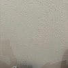 https://cdn-ostrovok-ru-ion.test.edgekey.net/t/100x100/hotel_review/58/93/5893e3ade81738c9b3b925b34cb0a4a0fa035f0c.JPEG