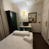 https://cdn-ostrovok-ru-ion.test.edgekey.net/t/100x100/hotel_review/58/94/58945549829123e2ec5e16c6aeaec684b85f541d.JPEG