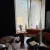 https://cdn-ostrovok-ru-ion.test.edgekey.net/t/100x100/hotel_review/58/96/58960104ed832c24ef2f451a34d74bea0213d6cb.JPEG
