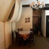 https://cdn-ostrovok-ru-ion.test.edgekey.net/t/100x100/hotel_review/58/96/589601170f85da824e86a75a14c72dec73e53344.JPEG
