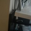 https://cdn-ostrovok-ru-ion.test.edgekey.net/t/100x100/hotel_review/58/96/589692904faf7838f70b2f8a088f031e3b478cac.JPEG