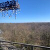https://cdn-ostrovok-ru-ion.test.edgekey.net/t/100x100/hotel_review/58/99/5899a36e2baa8e5588029182316ad76b88c6e8dc.JPEG
