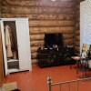 https://cdn-ostrovok-ru-ion.test.edgekey.net/t/100x100/hotel_review/58/9a/589a1dea955933a46213d5dac0a3d61cb42204f9.jpeg
