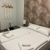https://cdn-ostrovok-ru-ion.test.edgekey.net/t/100x100/hotel_review/58/9a/589ab3b66cd3caf259bcf30348ee97f7c46b548a.JPEG