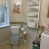 https://cdn-ostrovok-ru-ion.test.edgekey.net/t/100x100/hotel_review/58/9a/589abb04545b2587a6b9b7ea8c16c23812861cbc.JPEG