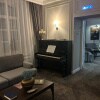 https://cdn-ostrovok-ru-ion.test.edgekey.net/t/100x100/hotel_review/58/9a/589abb58b1054f9c5b8095297d0467dd30b97d1c.JPEG