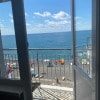 https://cdn-ostrovok-ru-ion.test.edgekey.net/t/100x100/hotel_review/58/9a/589ad965007cef084faea9b438729a4aa3281057.JPEG