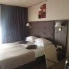 https://cdn-ostrovok-ru-ion.test.edgekey.net/t/100x100/hotel_review/58/9a/589af98c8e9e5ad04a41a3cb8ac5c5c01e8b3786.JPEG