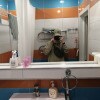 https://cdn-ostrovok-ru-ion.test.edgekey.net/t/100x100/hotel_review/58/9b/589b9c0be4dbfaeb52eead184a9fd5989060913e.jpeg
