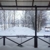 https://cdn-ostrovok-ru-ion.test.edgekey.net/t/100x100/hotel_review/58/9c/589c84f5d3e224b8cdcf146d6801c1a94f6db2f9.jpeg
