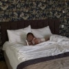https://cdn-ostrovok-ru-ion.test.edgekey.net/t/100x100/hotel_review/58/9c/589ce12ea651daf6c3d0ec6828cb3f1f61ffa4f4.JPEG
