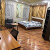 https://cdn-ostrovok-ru-ion.test.edgekey.net/t/100x100/hotel_review/58/9c/589cf646212c7741d89e332af7f2e0ccb074e70a.JPEG