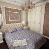 https://cdn-ostrovok-ru-ion.test.edgekey.net/t/100x100/hotel_review/58/9d/589d56ea88266aac0a4c8593c430250d5ec08689.JPEG