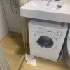 https://cdn-ostrovok-ru-ion.test.edgekey.net/t/100x100/hotel_review/58/9d/589de89b7c18510fab9d099ccb2c1bac33199e6b.jpeg